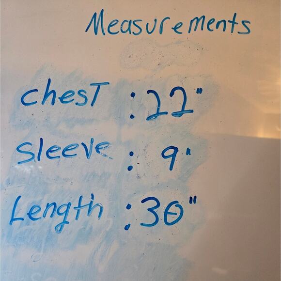 Cactusman Button-Down w Bulldog Pattern Slim Fit Large [0019] - Picture 7 of 9